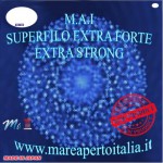 Superfilo Extrastrong